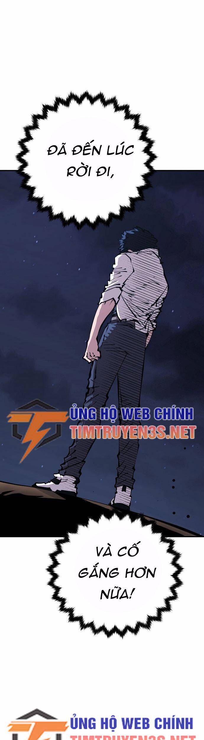 Player - Chương 95