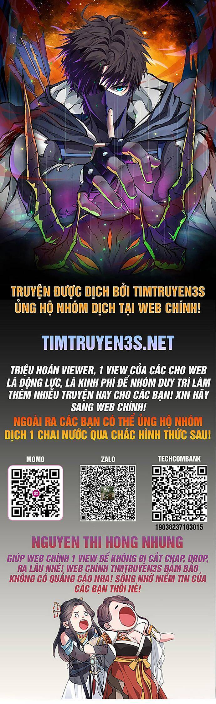 Player - Chương 96