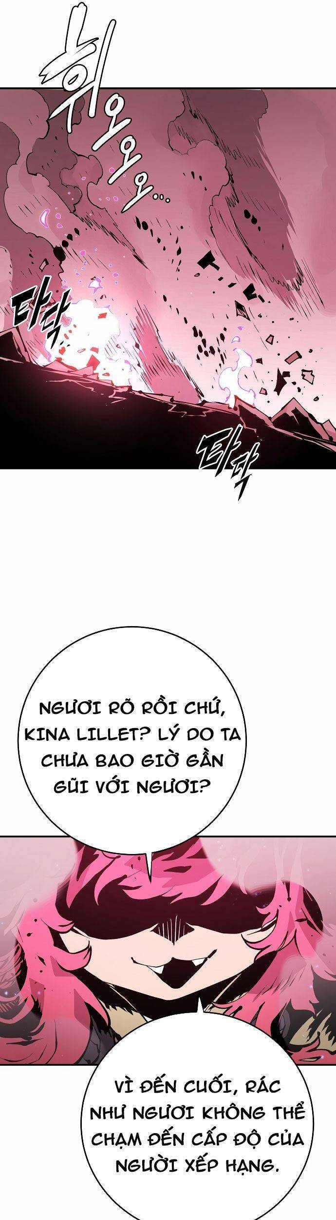 Player - Chương 96