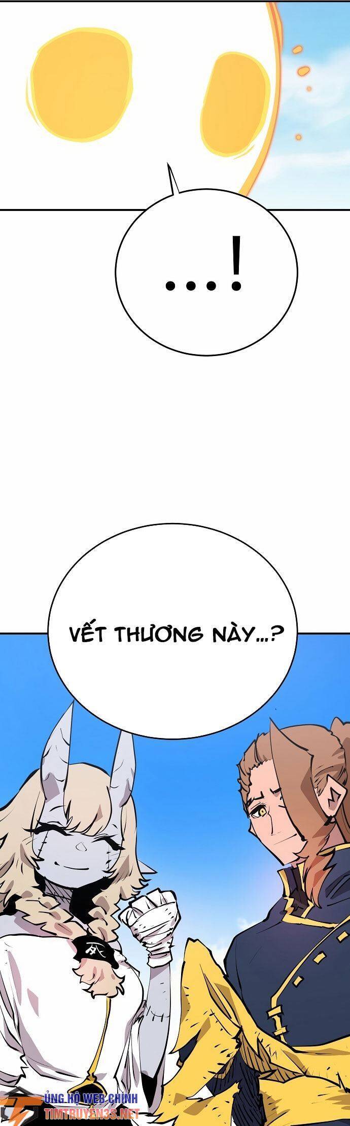 Player - Chương 96