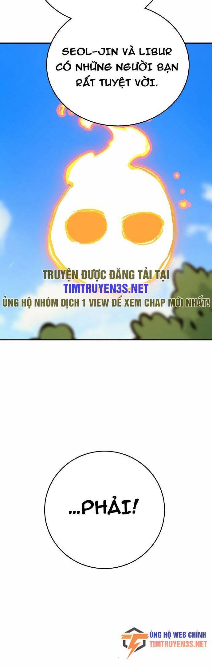 Player - Chương 96