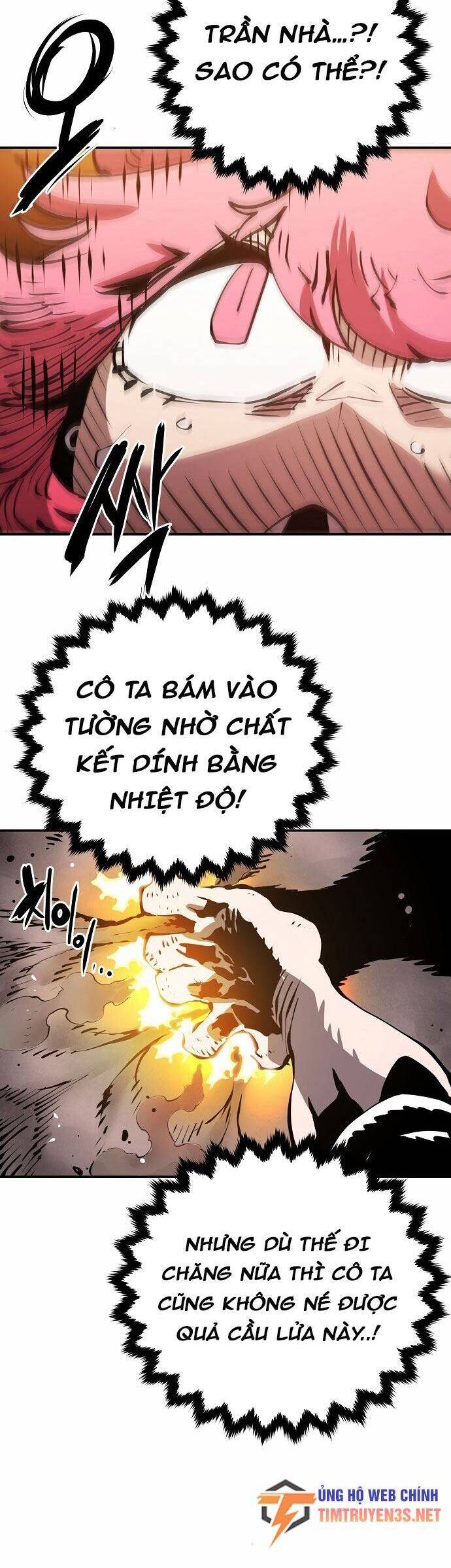 Player - Chương 96