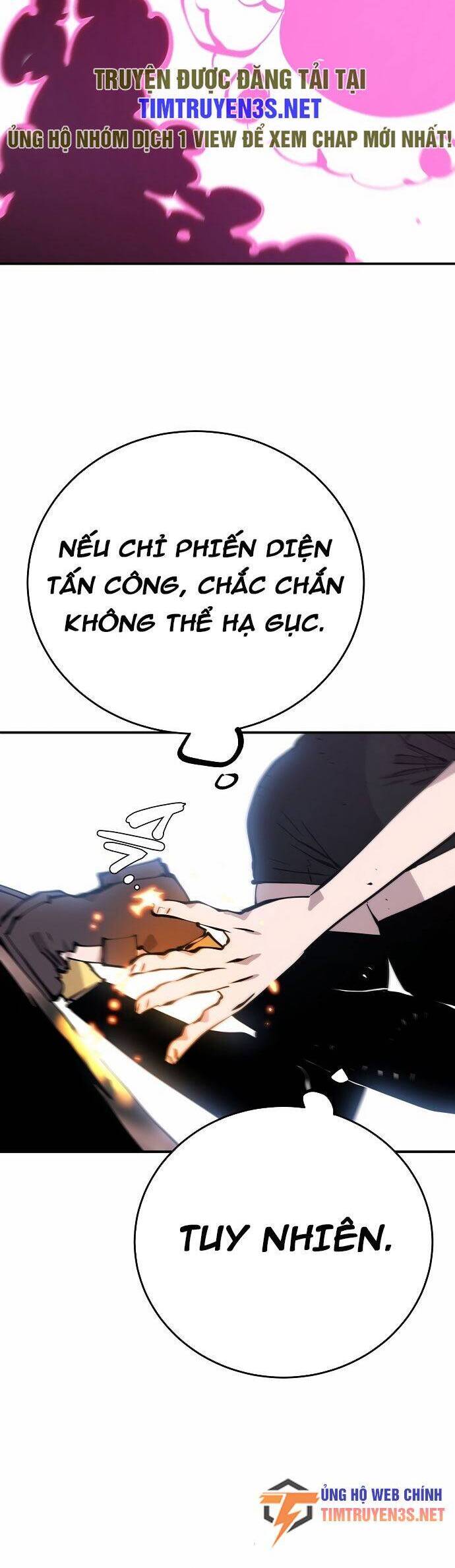 Player - Chương 96