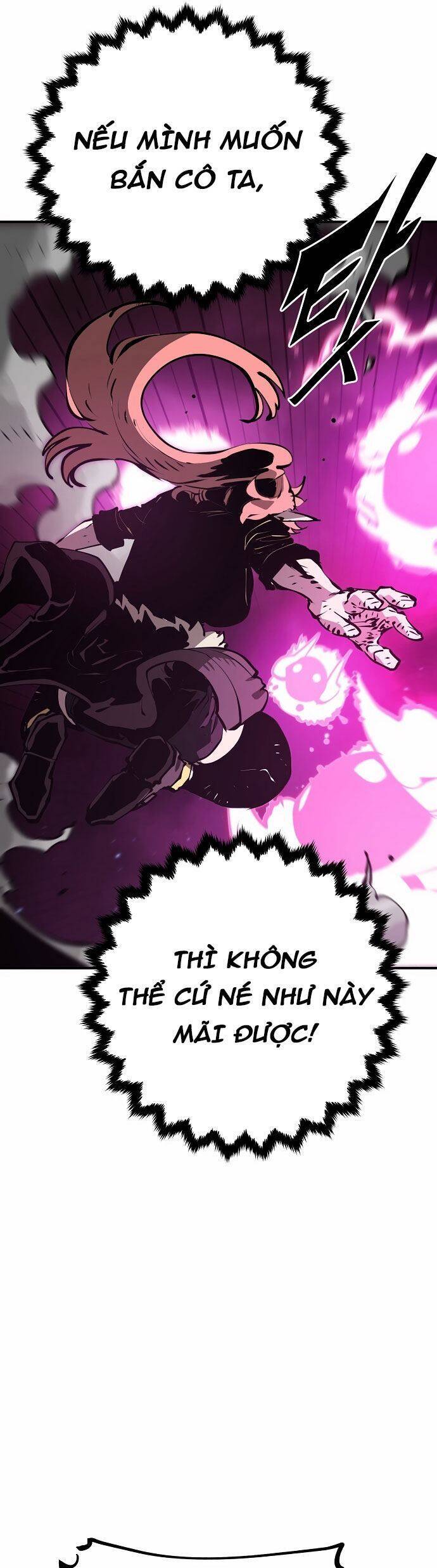 Player - Chương 96