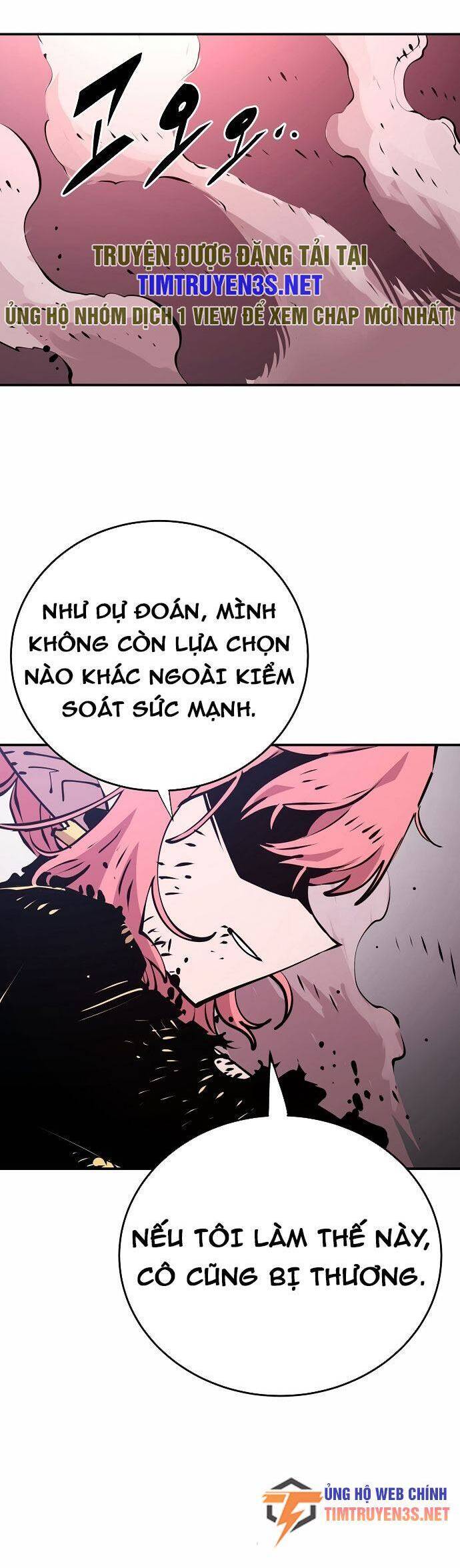 Player - Chương 96