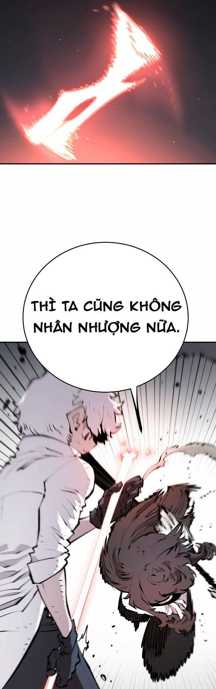 Player - Chương 96