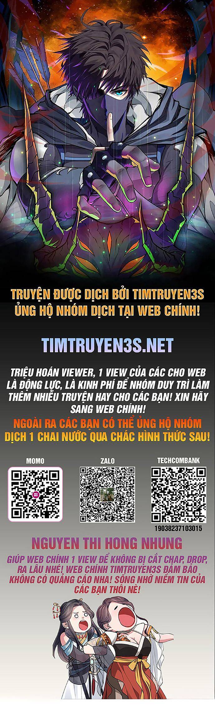 Player - Chương 97