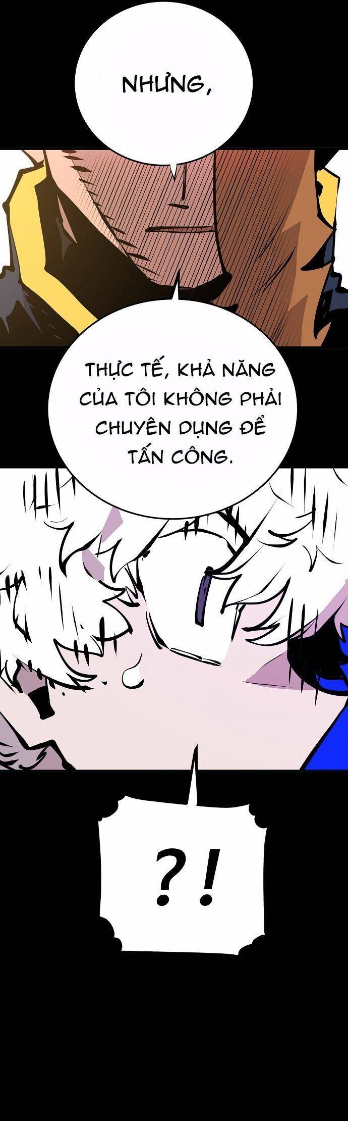 Player - Chương 97