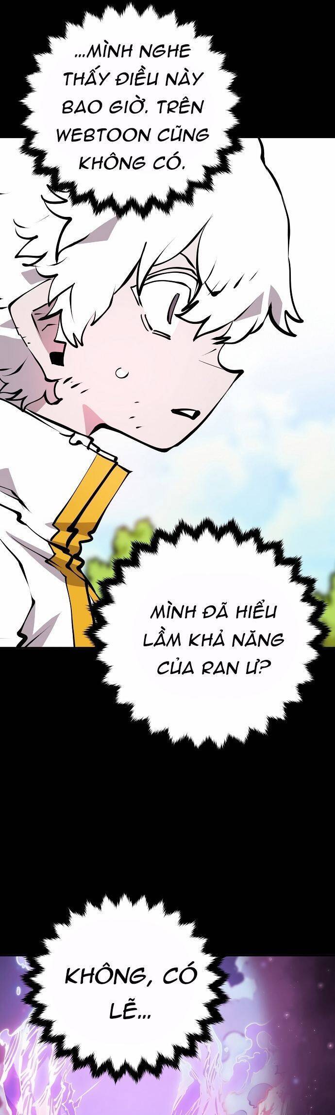 Player - Chương 97