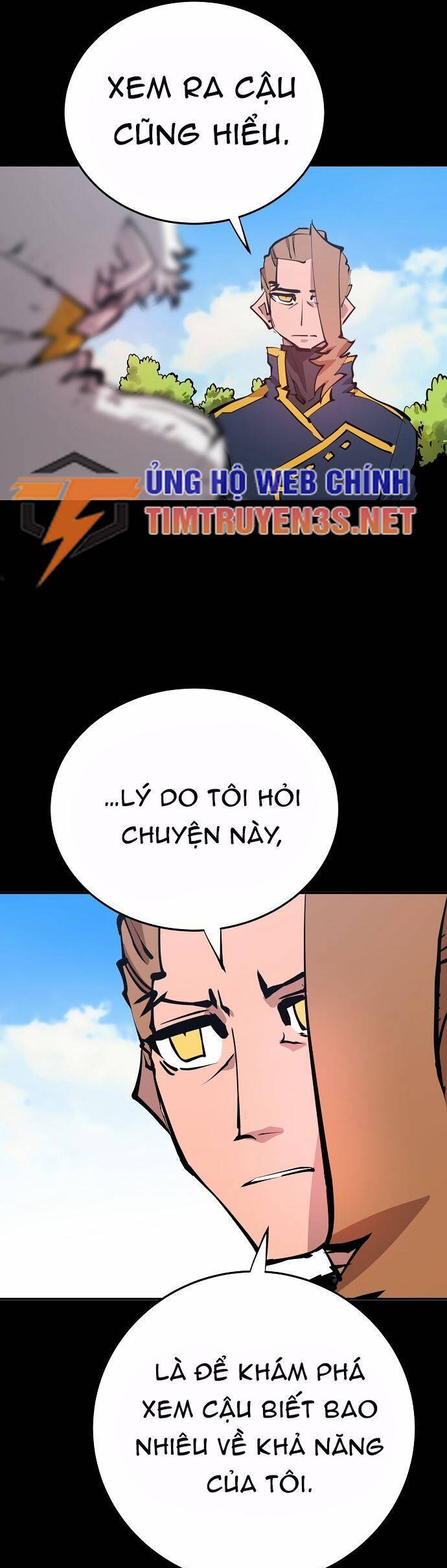 Player - Chương 97