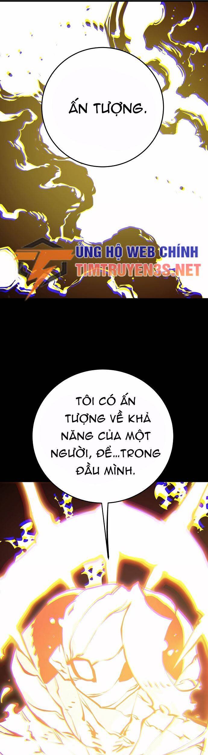Player - Chương 97
