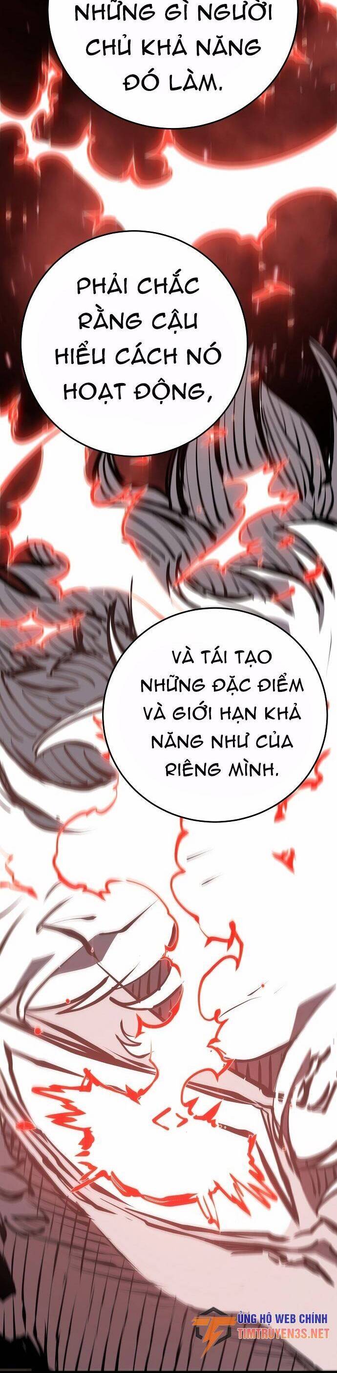 Player - Chương 97