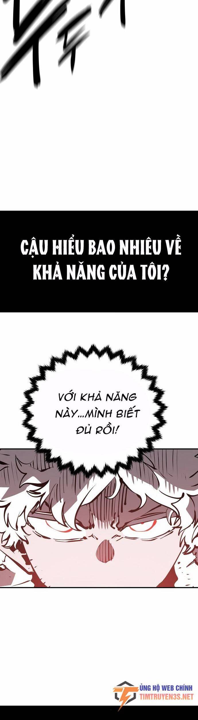 Player - Chương 97