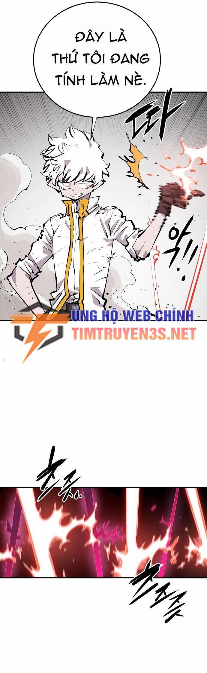 Player - Chương 97