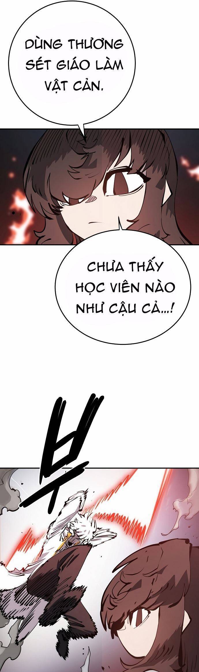 Player - Chương 97