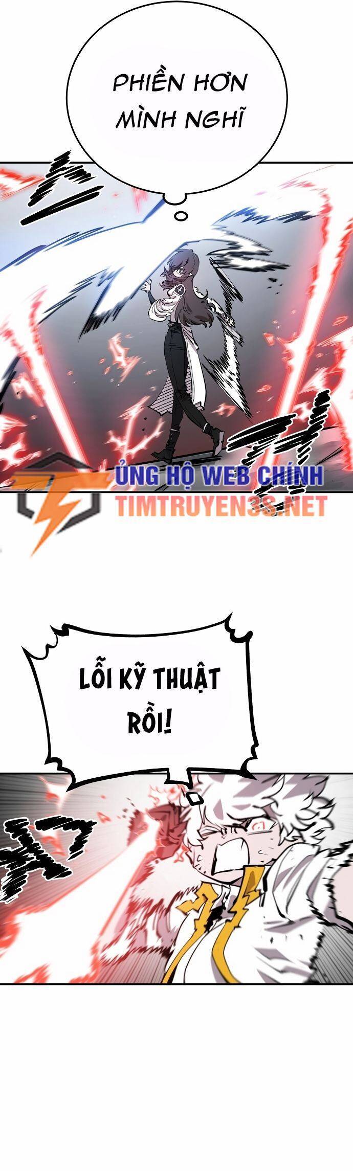 Player - Chương 97