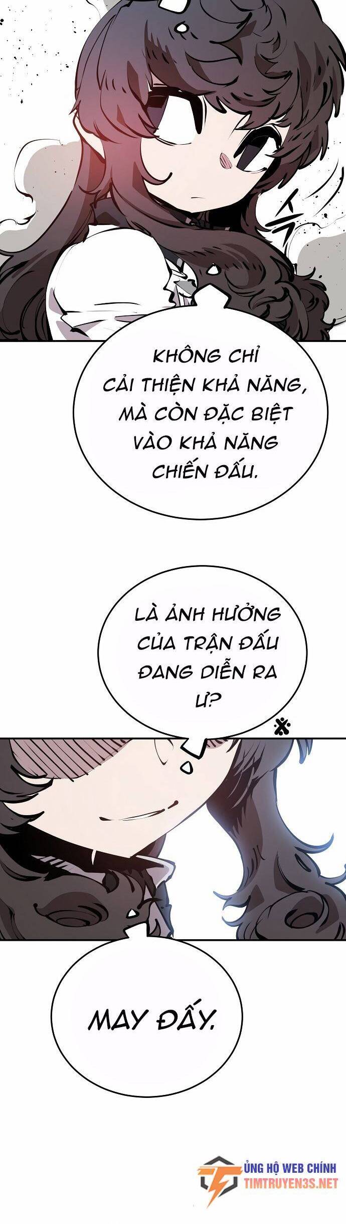 Player - Chương 97