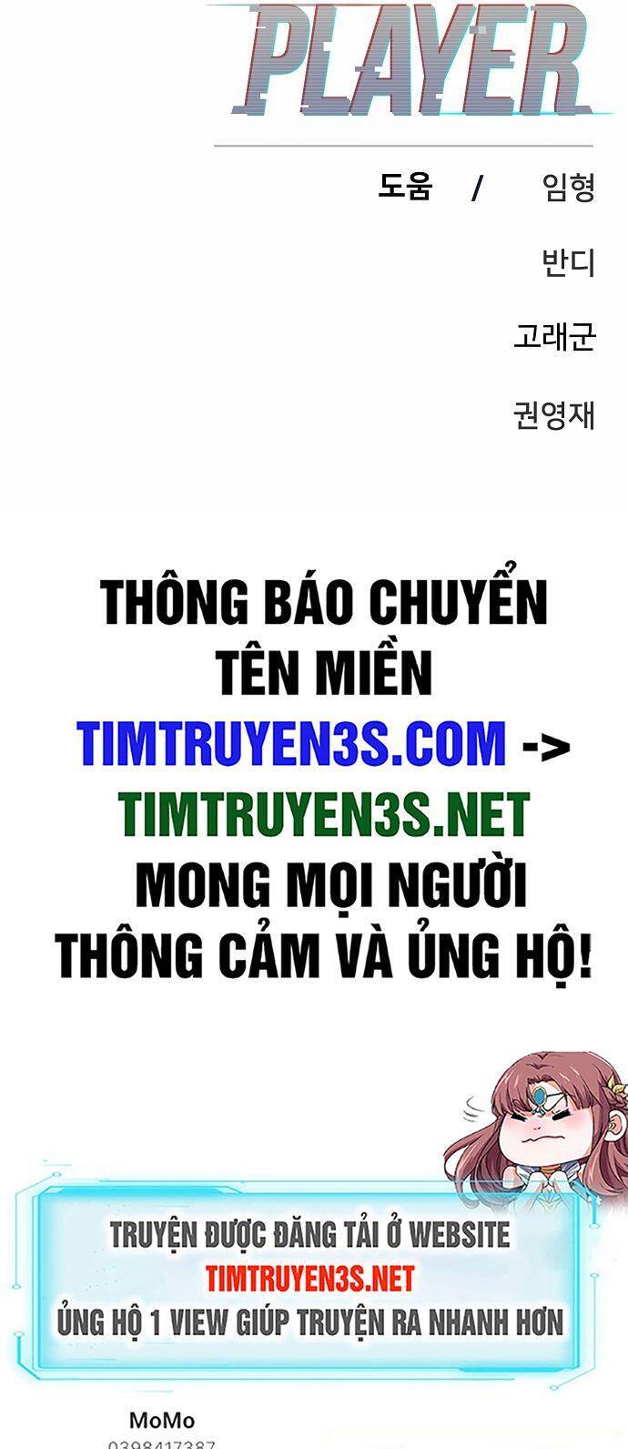 Player - Chương 97