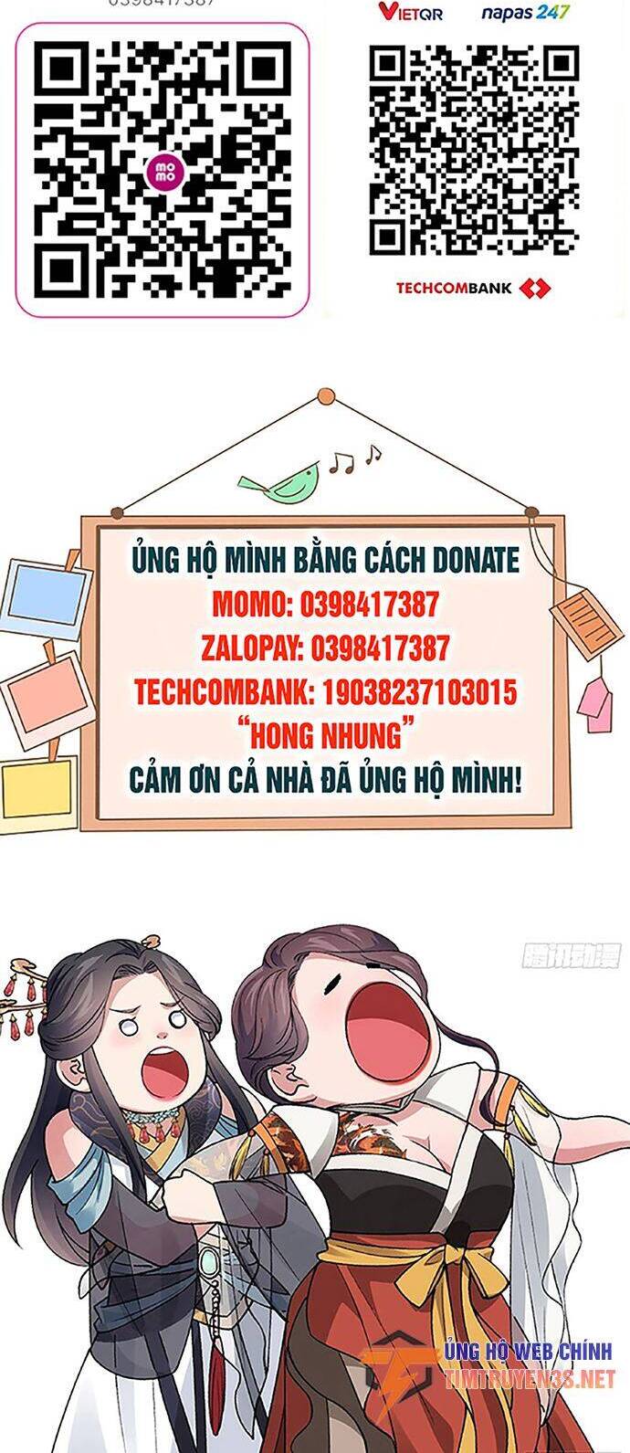 Player - Chương 97