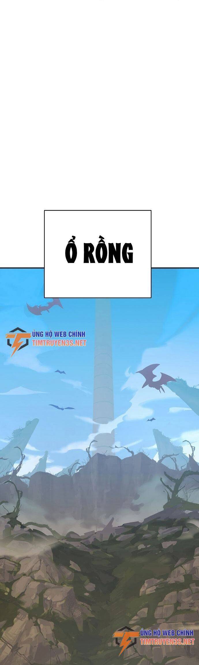 Player - Chương 98