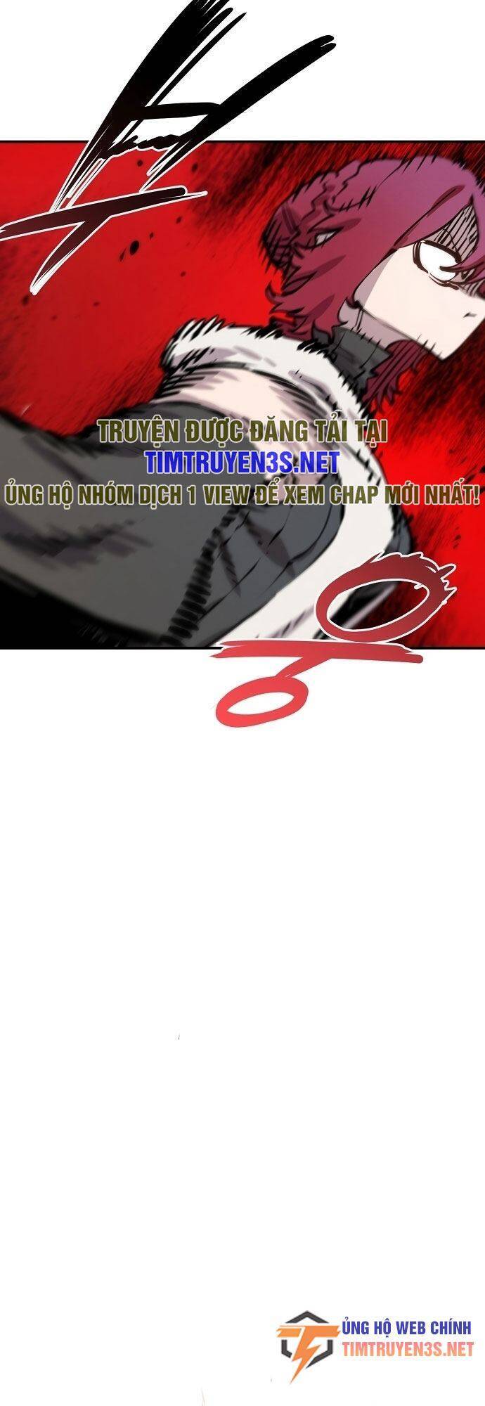 Player - Chương 98