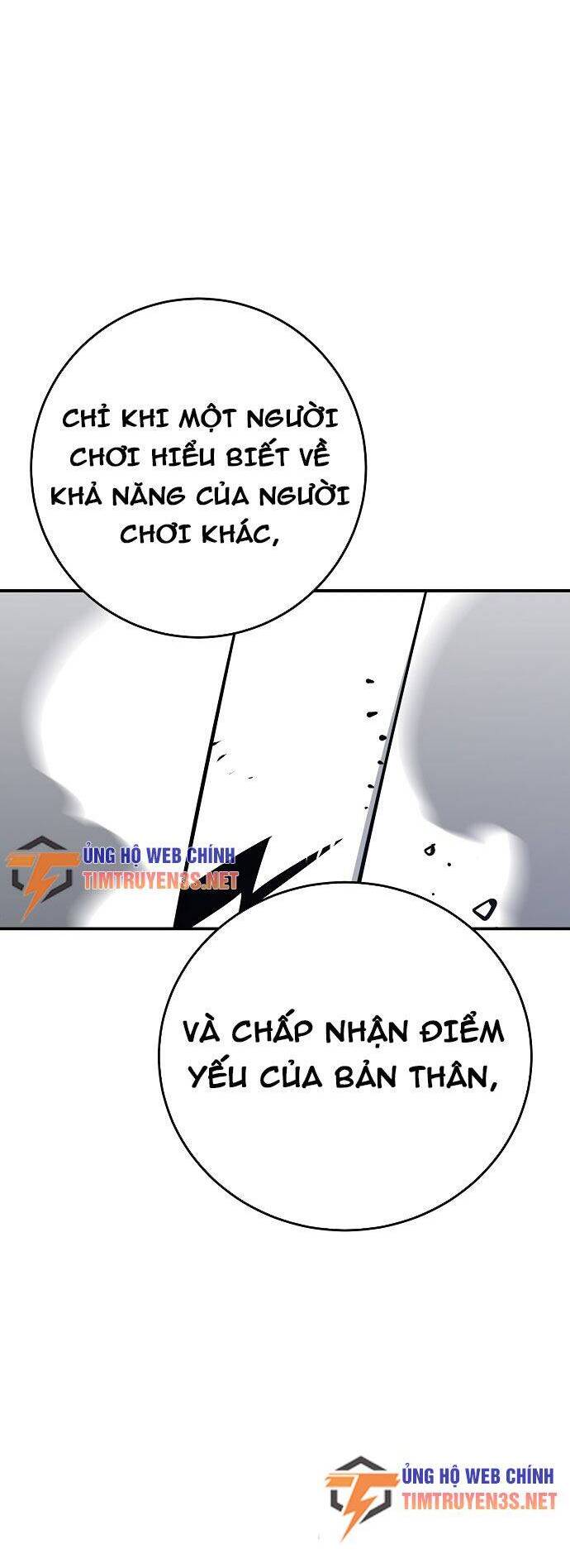 Player - Chương 98