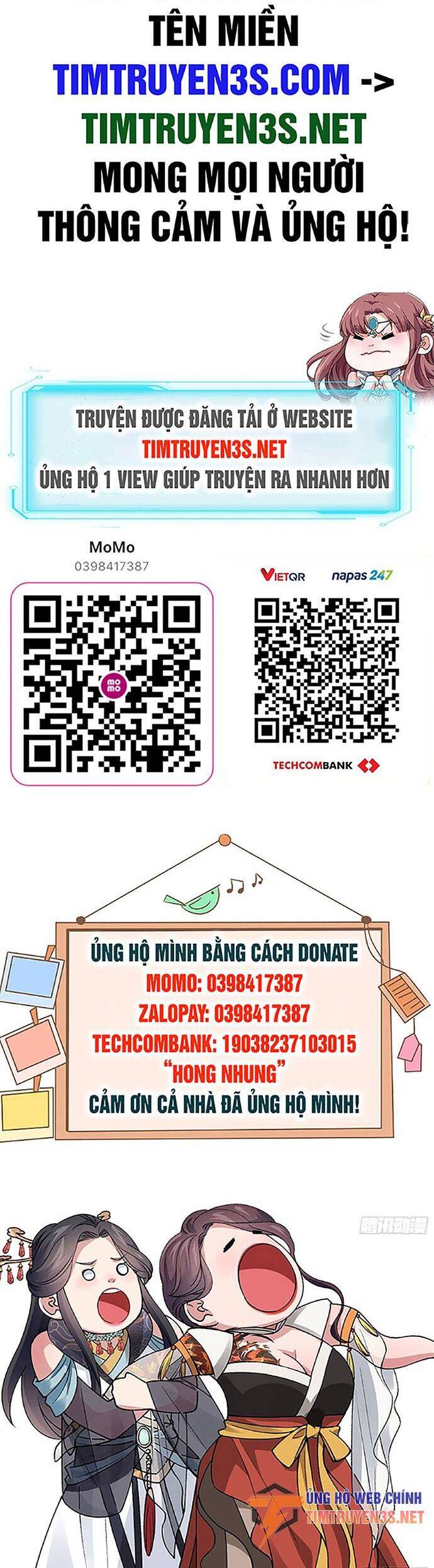Player - Chương 98