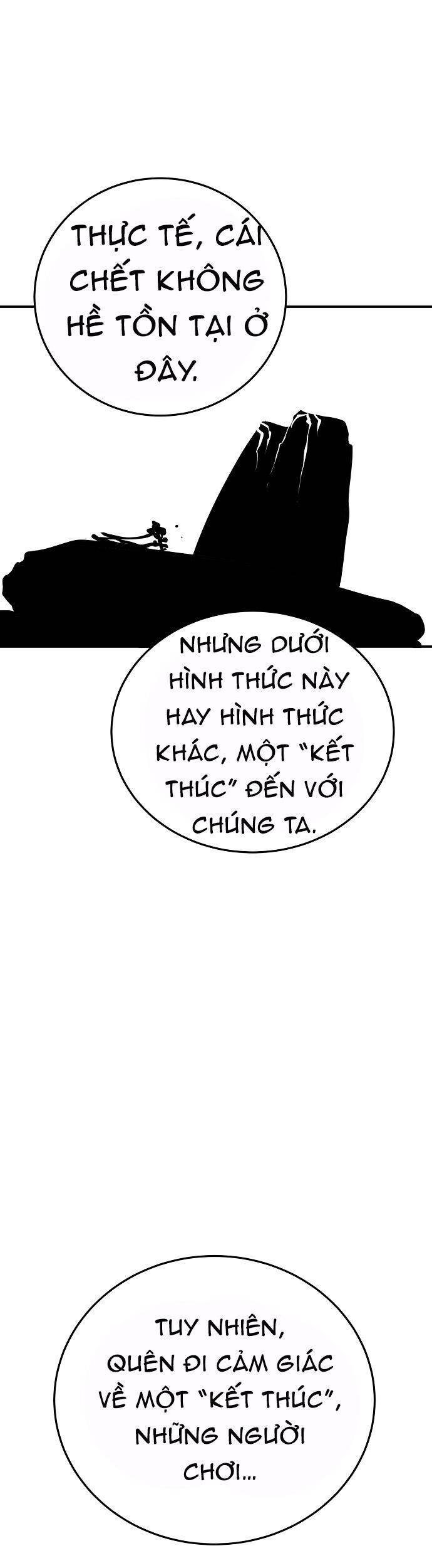 Player - Chương 99
