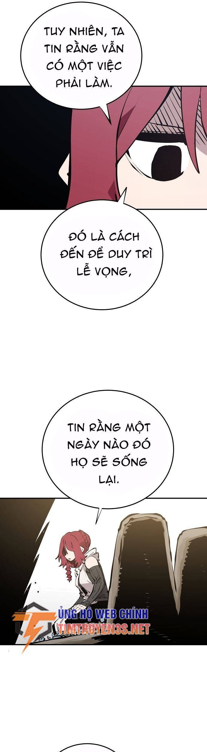 Player - Chương 99