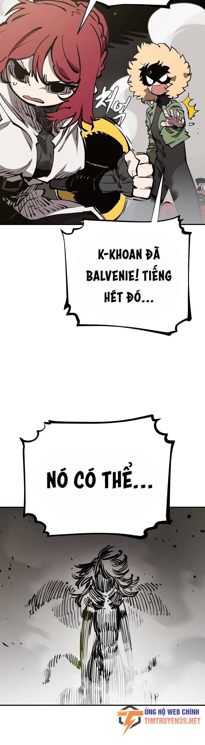 Player - Chương 99