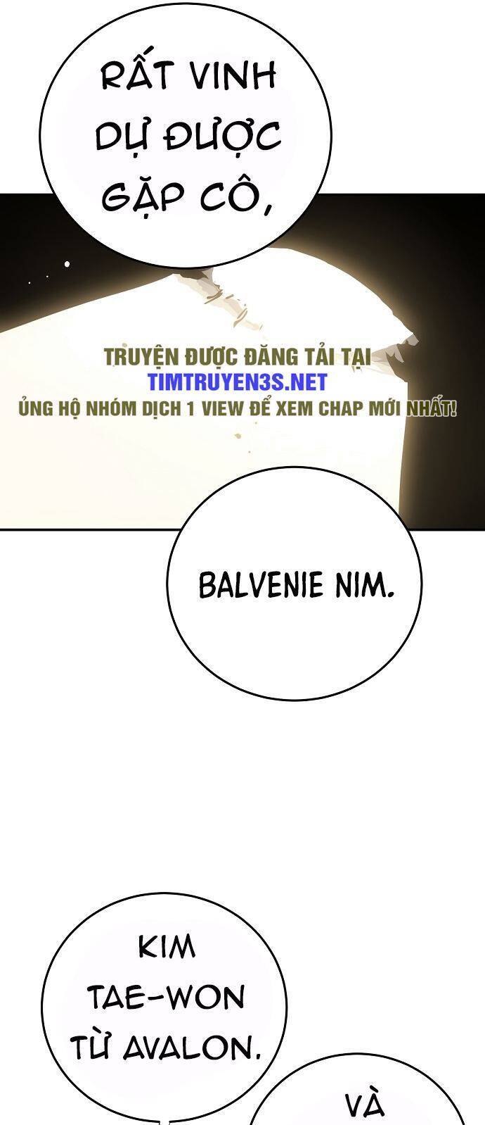 Player - Chương 99