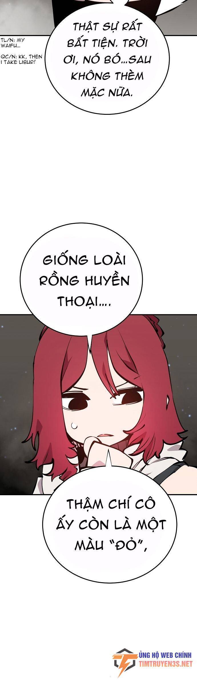 Player - Chương 99