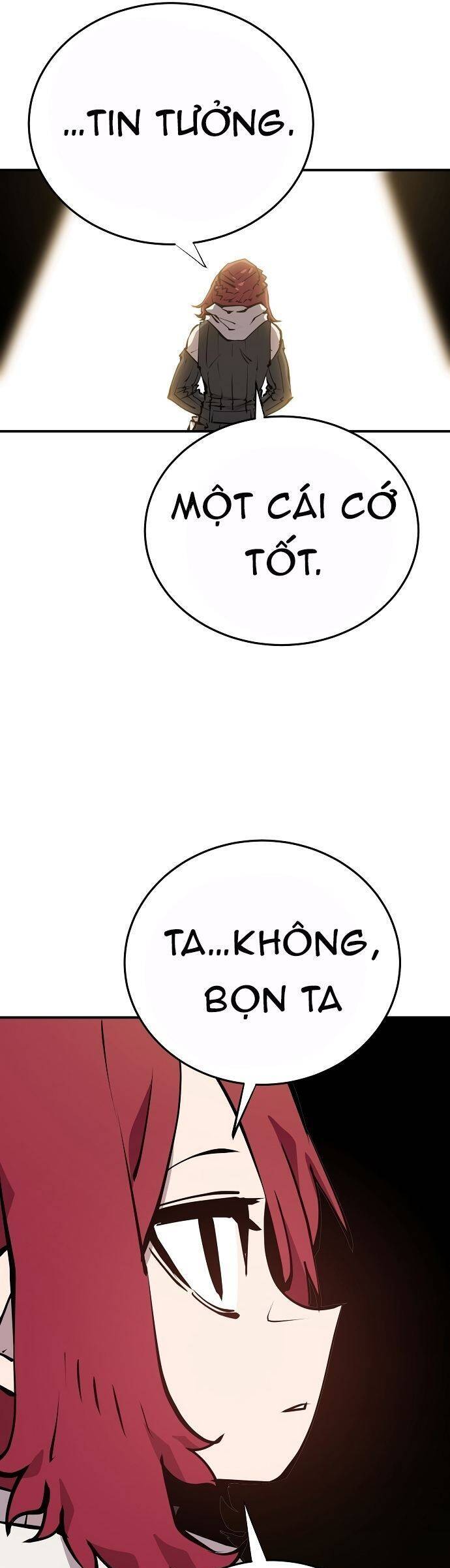 Player - Chương 99