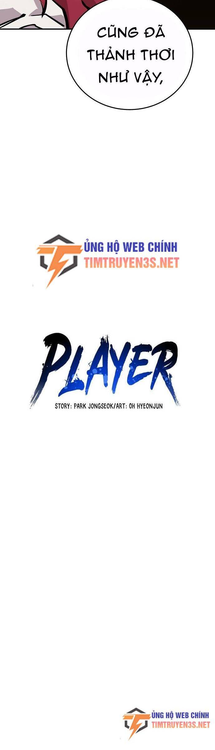 Player - Chương 99