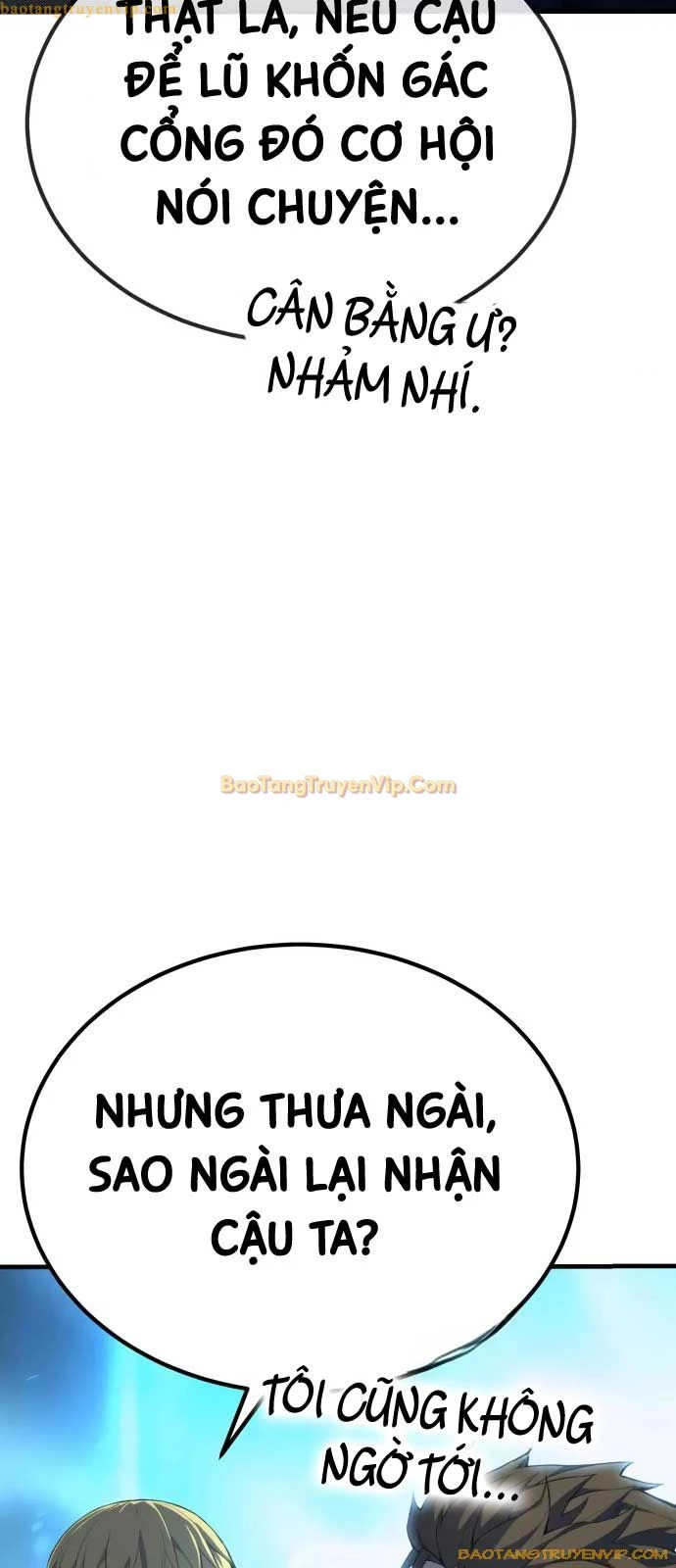 Player Phàm Thực - Chương 2