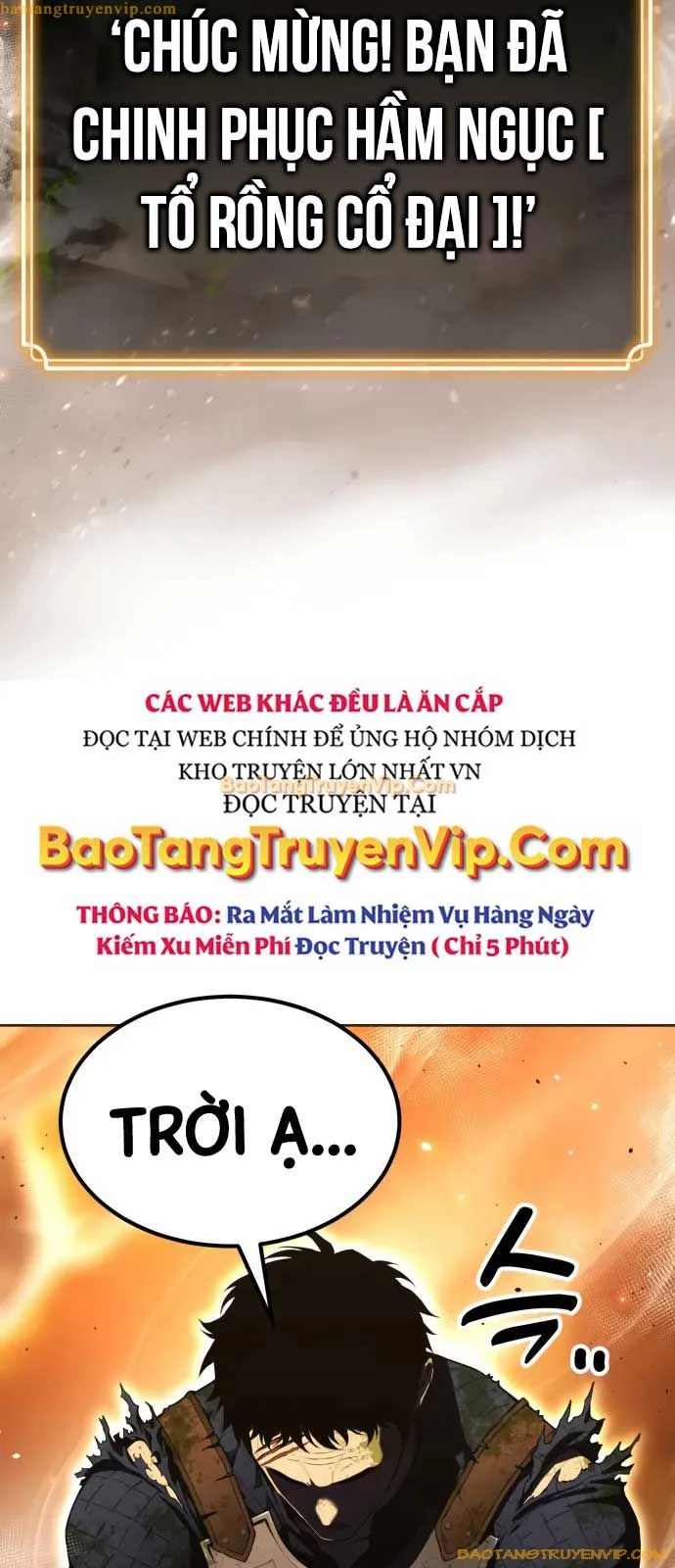 Player Phàm Thực - Chương 2