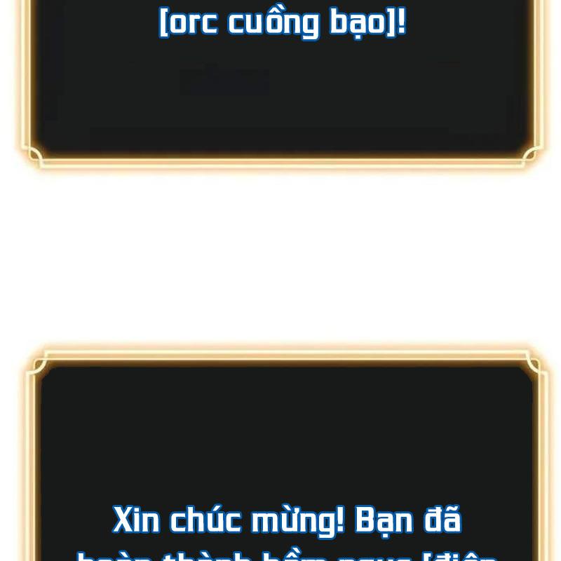 Player Phàm Thực - Chương 4