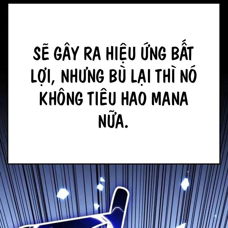 Player Phàm Thực - Chương 4