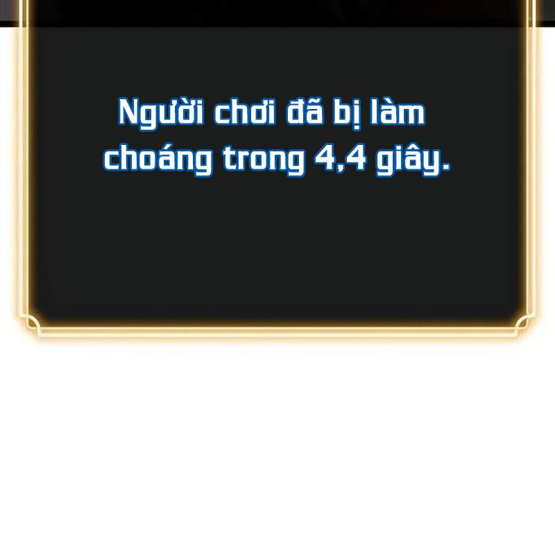 Player Phàm Thực - Chương 5