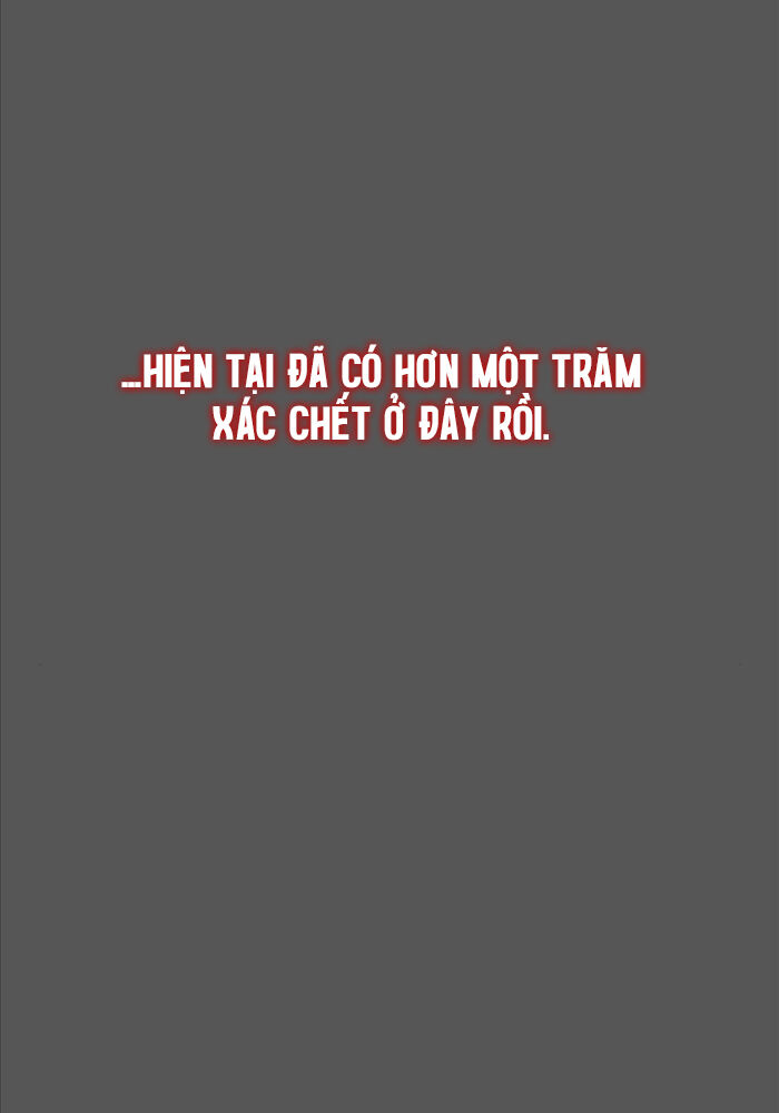 Quái Lực Loạn Thần - Chương 46