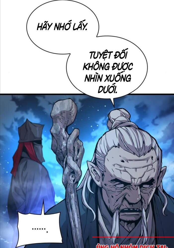 Quái Lực Loạn Thần - Chương 46