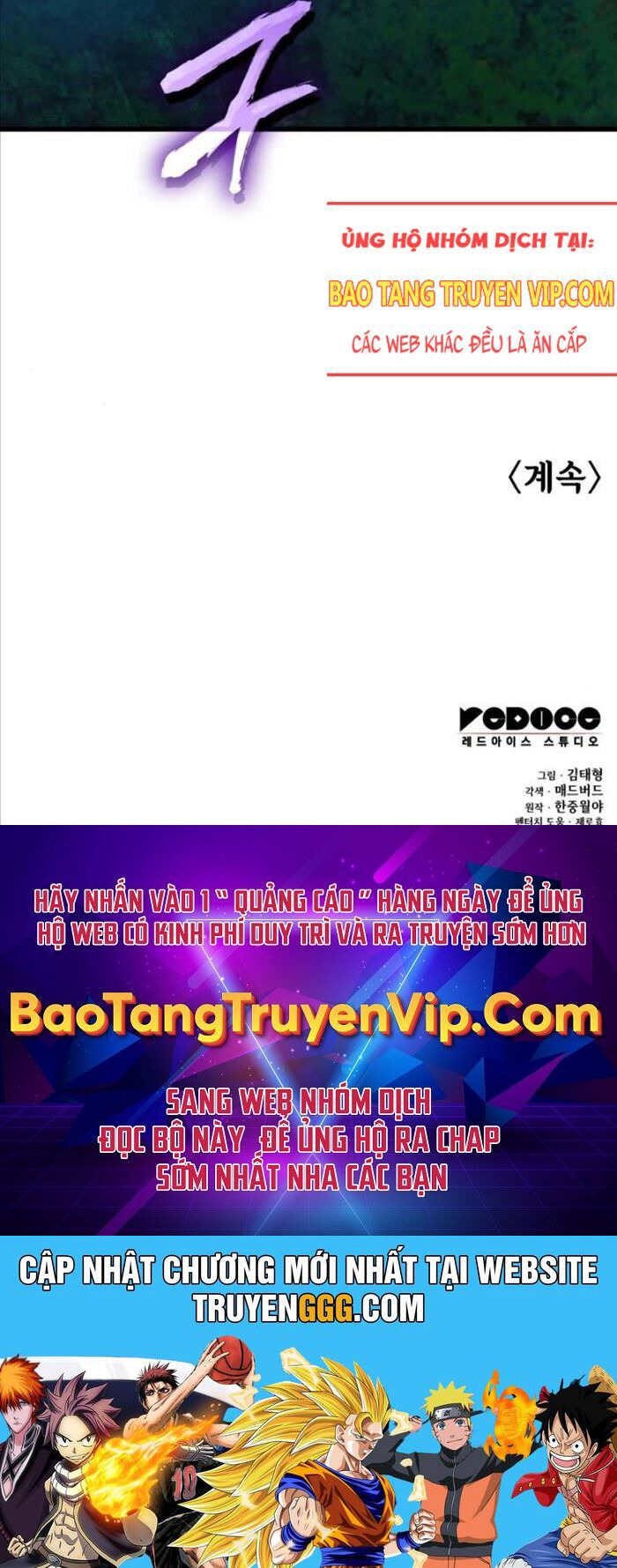 Quái Lực Loạn Thần - Chương 46
