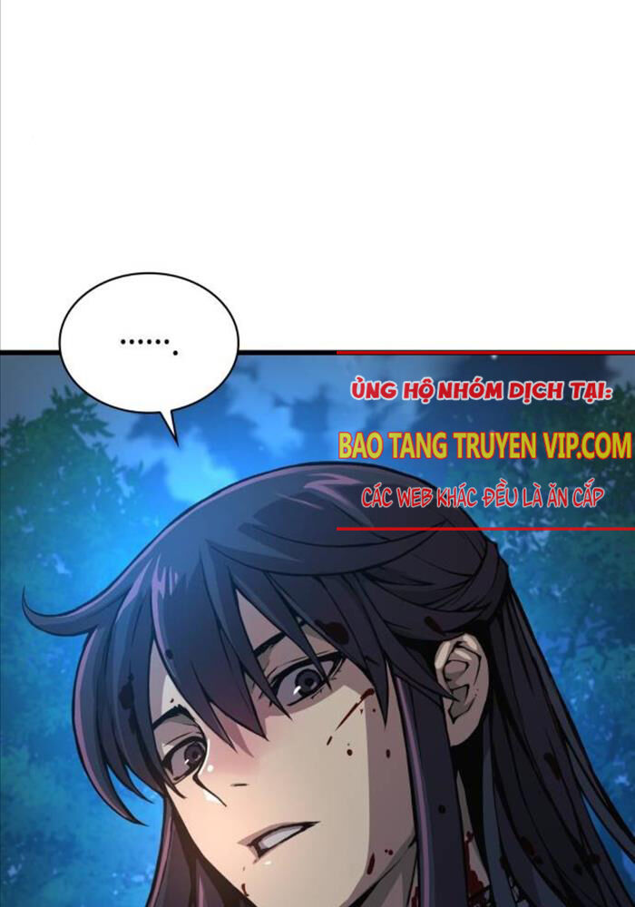 Quái Lực Loạn Thần - Chương 46