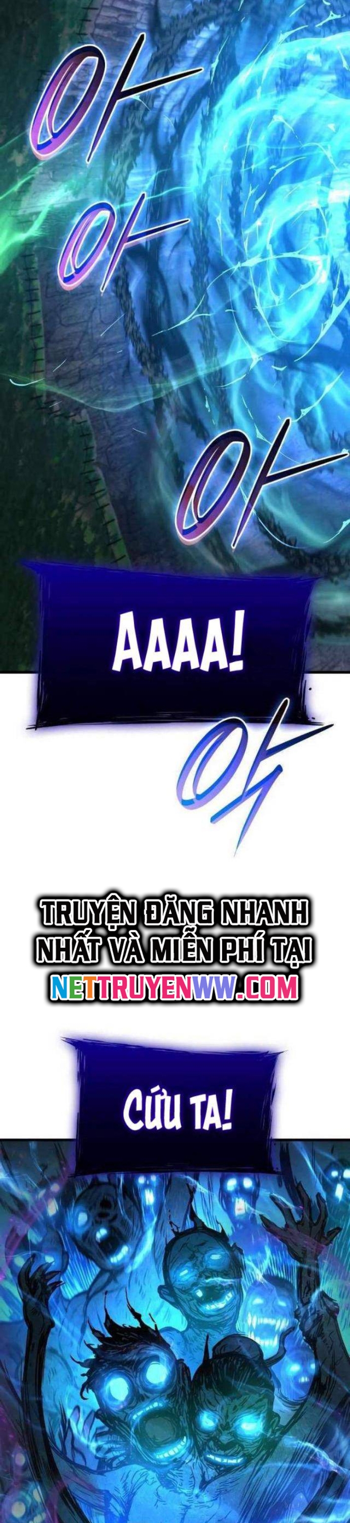 Quái Lực Loạn Thần - Chương 47