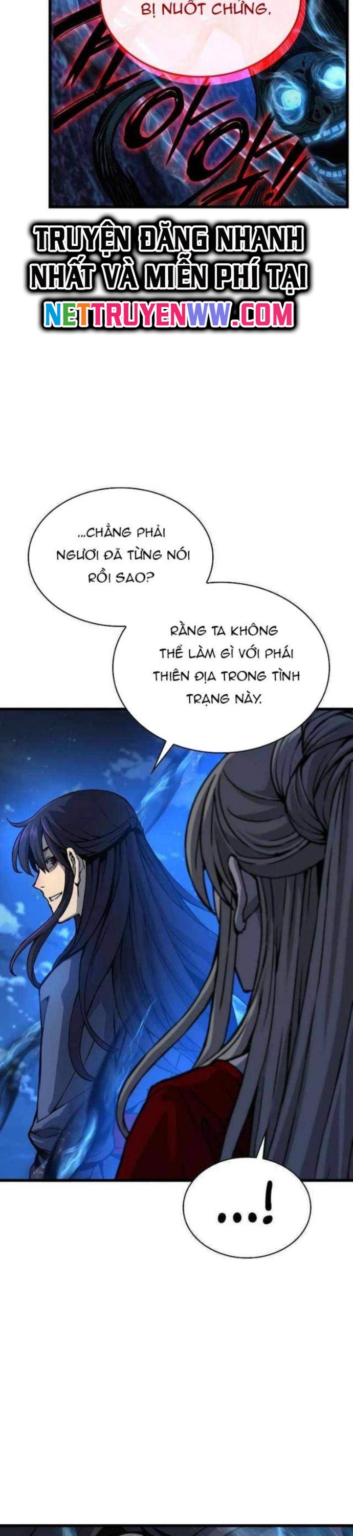 Quái Lực Loạn Thần - Chương 47