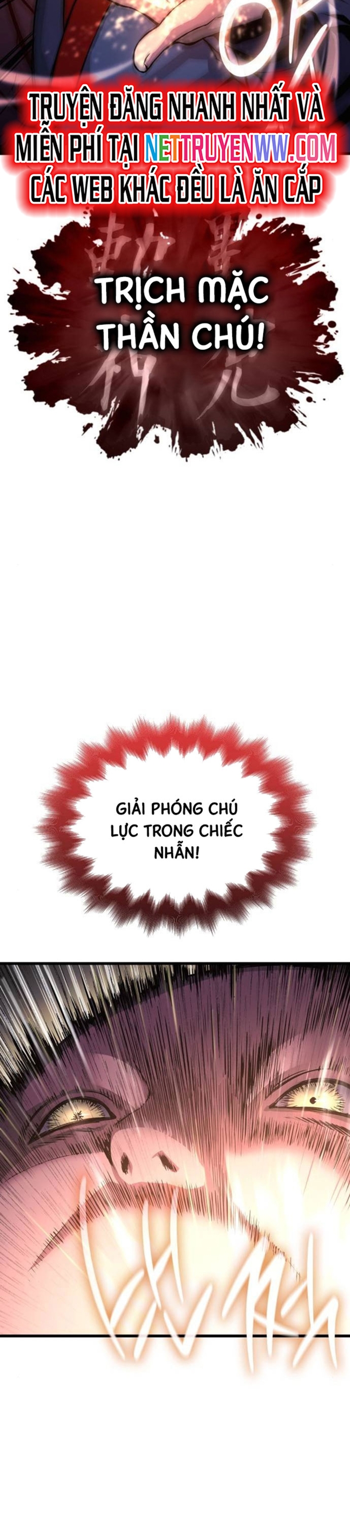 Quái Lực Loạn Thần - Chương 49