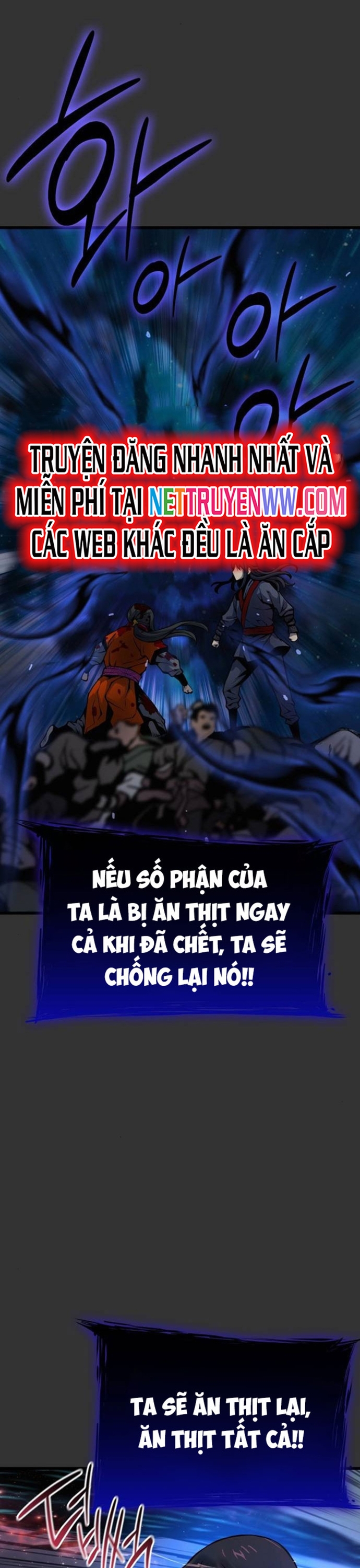 Quái Lực Loạn Thần - Chương 49