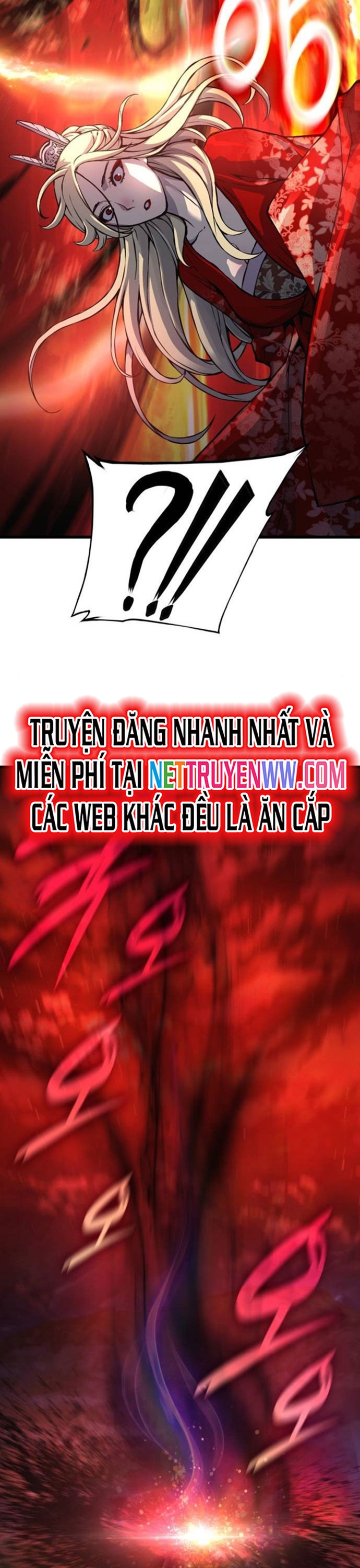 Quái Lực Loạn Thần - Chương 49