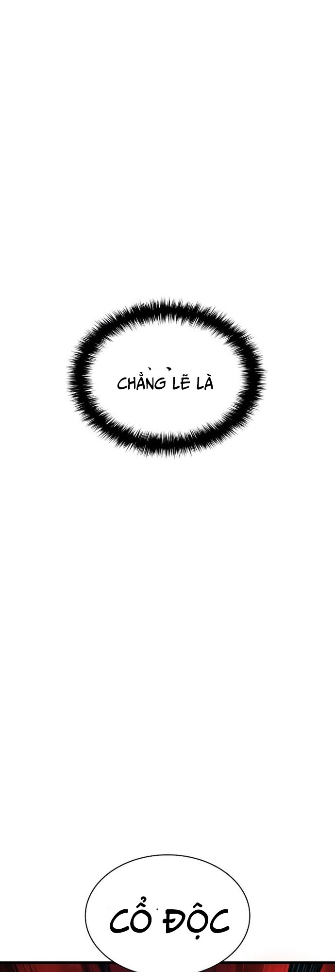 Quái Lực Loạn Thần - Chương 50
