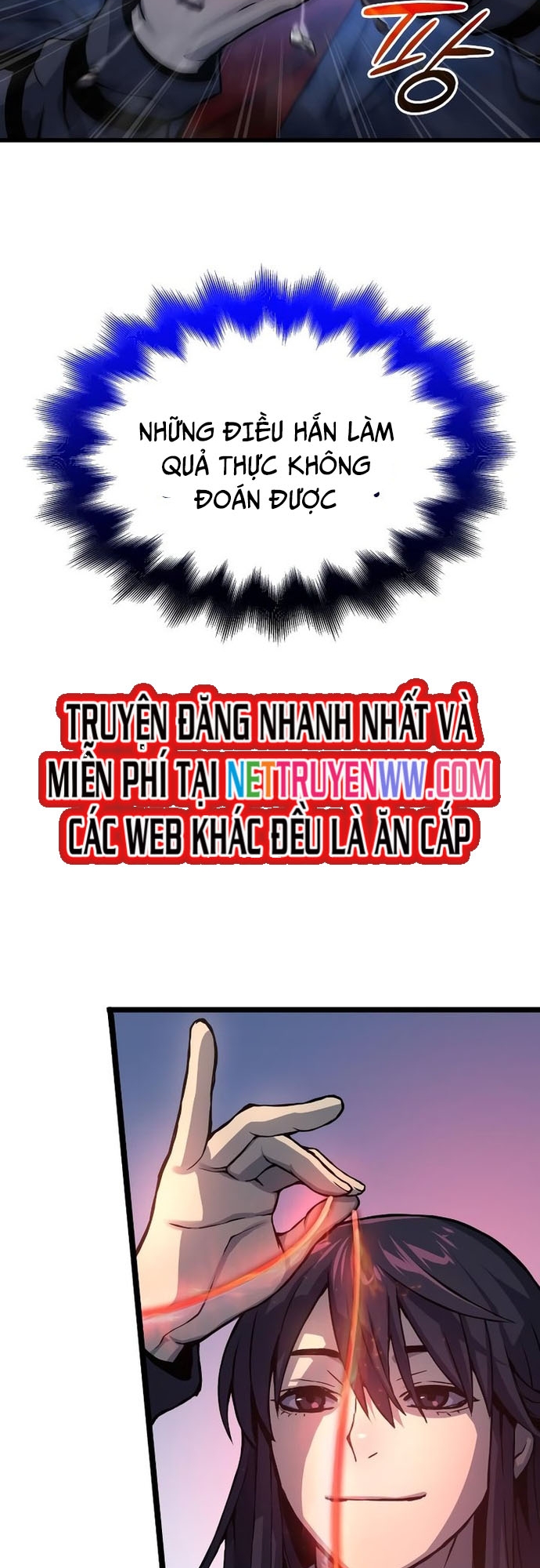 Quái Lực Loạn Thần - Chương 50